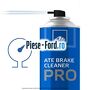 1 Spray degresant curatare frana 500 ML Ford Escort 1990-1995 RS 2000 150 cai benzina | Foto 1 #9E1E1998B5