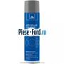 1 Spray degresant curatare frana 500 ML Ford Escort 1990-1995 RS 2000 150 cai benzina