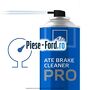 1 Spray degresant curatare frana 500 ML Ford Focus 2004-2007 1.8 125 cai benzina | Foto 1 #D5EB16910B
