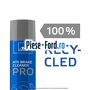 1 Spray degresant curatare frana 500 ML Ford Mondeo 2008-2014 2.5 220 cai benzina | Foto 2 #4AC67A7BCC