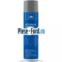 1 Spray degresant curatare frana 500 ML Ford Mondeo 2008-2014 2.5 220 cai benzina