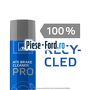 1 Spray degresant curatare frana 500 ML Ford Tourneo Connect 2013-2018 1.6 TDCi 95 cai diesel | Foto 2 #F1468FCE78