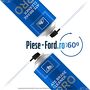 1 Spray degresant curatare frana 500 ML Ford Tourneo Custom 2019-2023 2.0 EcoBlue mHEV 185 cai Hybrid | Foto 3 #C42E6A1D6B