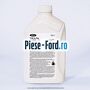 1 Ulei axa spate 75W S-FVA 1L Ford Mondeo 2014-2018 2.0 TDCi Bi-Turbo 210 cai diesel