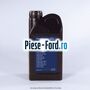 1 Ulei axa spate SAE 75W FM 1L Ford Fiesta 2008-2012 1.4 97 cai benzina