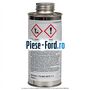 1 Ulei compresor DE-12 tip freon R1234YF 250 ml Ford Ka plus 2019-2020 1.5 Ti 120 cai benzina | Foto 1 #DA4D623A97