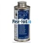 1 Ulei compresor DE-12 tip freon R1234YF 250 ml Ford S-Max 2015-2023 2.0 TDCi 180 cai diesel