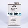 1 Ulei compresor DE-BEV motor electric 40 ML 1 Ulei compresor DE-BEV motor electric 40 ML
