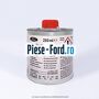 1 Ulei compresor SA-FVA 250 ML Ford S-Max 2015-2023 2.0 TDCi 180 cai diesel