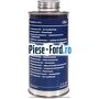 1 Ulei compresor tip freon R134a 200 ml