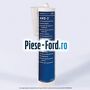 1 Ulei cuplaj Haldex Ford Original 300 ML Ford Kuga 2013-2016 1.6 EcoBoost 4x4 182 cai benzina | Foto 1 #C72125F3C9