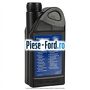 1 Ulei cutie automata AWF21 II Ford original 1L