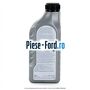 1 Ulei cutie automata PowerShift 1L Ford Focus 2008-2011 1.6 TDCi 90 cai diesel | Foto 1 #659AA5AAC8