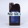 1 Ulei cutie transfer 4x4 Ford original 1L