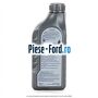 1 Ulei cutie viteza manuala 5 trepte Ford original 1L Ford Fiesta 2013-2017 1.5 TDCi 95 cai diesel | Foto 1 #1AFEA4BA6E