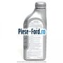 1 Ulei cutie viteza manuala 6 trepte Ford Original 1L Ford C-Max 2016-2020 2.0 TDCi 150 cai diesel | Foto 1 #5FEC102DBB