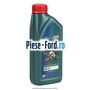 1 Ulei Ford 0W20 Castrol Magnatec 1L