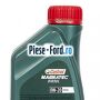 1 Ulei Ford 0W20 Castrol Magnatec Diesel 1L Ford C-Max 2011-2015 2.0 TDCi 140 cai diesel | Foto 2 #11DCBB57A4