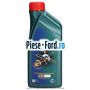 1 Ulei Ford 0W30 Castrol Magnatec 1L Ford Fiesta 2013-2017 1.0 EcoBoost 100 cai benzina | Foto 2