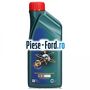 1 Ulei Ford 0W30 Castrol Magnatec 1L Ford Focus 2014-2018 2.0 TDCi 150 cai  | Foto 3 #AB500C15C2