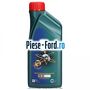 1 Ulei Ford 0W30 Castrol Magnatec 1L Ford Mondeo 1993-1996 1.8 i 16V 112 cai  | Foto 3 #30592A6814