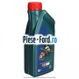 1 Ulei Ford 0W30 Castrol Magnatec 1L Ford Mondeo 2000-2007 2.0 TDCi 130 cai diesel | Foto 2 #4674E40C64