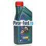 1 Ulei Ford 5W20 Castrol Magnatec 1L Ford Focus 2011-2014 2.0 ST 250 cai benzina