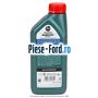 1 Ulei Ford 5W20 Castrol Magnatec 1L Ford Ranger 2012-2015 3.2 TDCi 4x4 200 cai  | Foto 1 #05513E7CA9