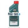 1 Ulei Ford 5W30 Castrol Magnatec 1L Ford Transit 2014-2018 2.0 EcoBlue 170 cai diesel | Foto 1 #BCA9C3FFB8