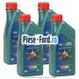1 Ulei Ford 5W30 Castrol Magnatec 1L Ford Transit Courier 2019-2023 1.5 TDCi 75 cai  | Foto 3 #DA041E220E