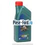 1 Ulei Ford 5W30 Castrol Magnatec Professional 1L Ford Tourneo Custom 2014-2018 2.2 TDCi 100 cai diesel