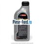 1 Ulei Ford 5W30 Motorcraft Syntetic Technology A5 1L Ford Fiesta 2013-2017 1.0 EcoBoost 100 cai benzina