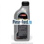 1 Ulei Ford 5W30 Motorcraft Syntetic Technology A5 1L Ford Mondeo 1993-1996 1.8 i 16V 115 cai benzina | Foto 1 #ACD758E120