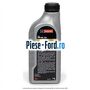 1 Ulei Ford 5W30 Motorcraft Syntetic Technology A5 1L Ford Mondeo 1996-2000 2.5 ST 200 205 cai benzina | Foto 1 #57AF64FD8E