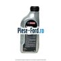 1 Ulei Ford 5W30 Motorcraft Syntetic Technology A5 1L Ford S-Max 2007-2014 2.0 EcoBoost 203 cai benzina | Foto 2