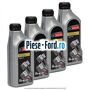 1 Ulei Ford 5W30 Motorcraft Syntetic Technology A5 1L Ford Transit 1991-1994 2.5 DI 80 cai diesel | Foto 4 #396299B6CB