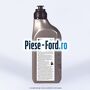 1 Ulei hipoid 75W-90 AG4 V 1L Ford C-Max 2011-2015 1.6 Ti 105 cai benzina