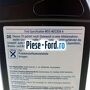 1 Ulei Servodirectie 1L rosu Ford Focus 1998-2004 1.6 16V 100 cai benzina | Foto 2 #637569456A