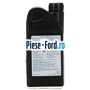 1 Ulei Servodirectie 1L rosu Ford Focus 1998-2004 1.6 16V 100 cai benzina | Foto 4 #637569456A