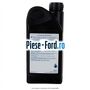 1 Ulei Servodirectie 1L rosu Ford Fusion 1.25 75 cai benzina | Foto 1 #06E3A6D2D1
