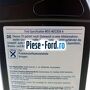1 Ulei Servodirectie 1L rosu Ford Transit Courier 2014-2018 1.6 TDCi 95 cai diesel | Foto 2 #75A24115A6