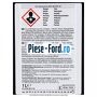 1 Ulei Servodirectie 1L verde Ford S-Max 2007-2014 2.0 EcoBoost 203 cai benzina | Foto 1 #6EB653734A