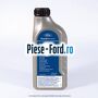 1 Ulei transmisie 75W LV 1L Ford EcoSport 2019-2023 1.5 TDCi EcoBlue 4x4 125 cai diesel