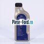 1 Ulei transmisie 75W MX 1L Ford C-Max 2011-2015 1.6 Ti 105 cai benzina