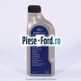 1 Ulei transmisie 75W MX 1L Ford Galaxy 2015-2023 2.0 EcoBlue 190 cai diesel