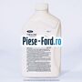 1 Ulei transmisie 75W S-FVA 1L Ford EcoSport 2019-2023 1.5 TDCi EcoBlue 4x4 125 cai diesel