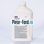 1 Ulei transmisie 75W S-FVA 1L Ford Galaxy 2015-2023 2.0 EcoBlue 190 cai diesel