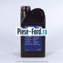 1 Ulei transmisie F-DC 7 trepte manual automat 1L Ford EcoSport 2019-2023 1.5 TDCi EcoBlue 4x4 125 cai diesel