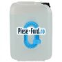 10 Solutie Ford OmniCraft ADBlue 10L Ford Transit 2019-2023 2.0 EcoBlue RWD 105 cai diesel | Foto 1 #126F8E1A77