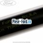 19 mm curved wrench Ford C-Max 2007-2011 2.0 TDCi 133 cai diesel | Foto 3 #43256E429C